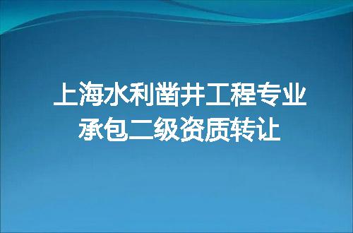 https://jian-housekeeper.oss-cn-beijing.aliyuncs.com/news/bannerImage/600213.jpg
