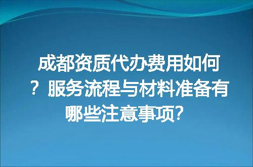 https://jian-housekeeper.oss-cn-beijing.aliyuncs.com/news/bannerImage/600220.jpg