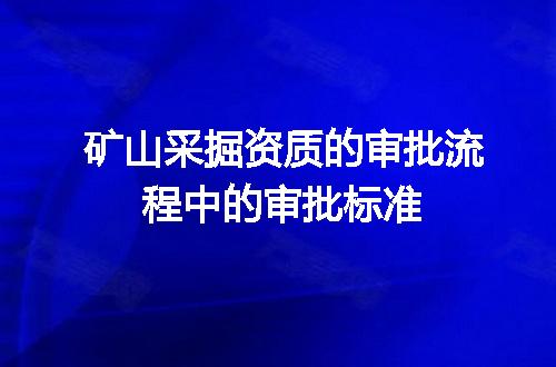 https://jian-housekeeper.oss-cn-beijing.aliyuncs.com/news/bannerImage/600222.jpg