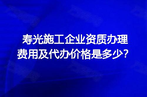 https://jian-housekeeper.oss-cn-beijing.aliyuncs.com/news/bannerImage/600227.jpg