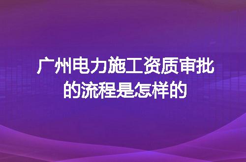 https://jian-housekeeper.oss-cn-beijing.aliyuncs.com/news/bannerImage/600232.jpg