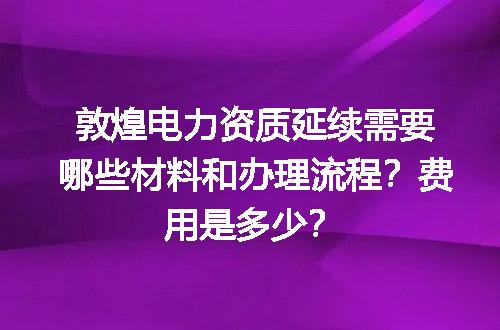 https://jian-housekeeper.oss-cn-beijing.aliyuncs.com/news/bannerImage/600233.jpg