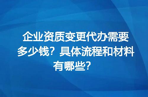 https://jian-housekeeper.oss-cn-beijing.aliyuncs.com/news/bannerImage/600234.jpg