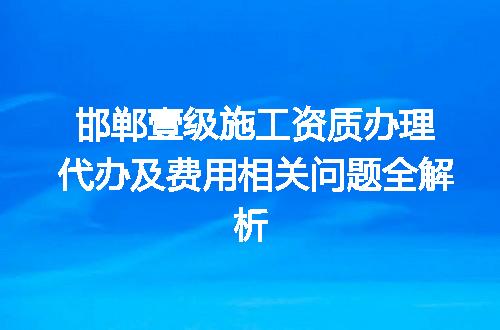 https://jian-housekeeper.oss-cn-beijing.aliyuncs.com/news/bannerImage/600235.jpg