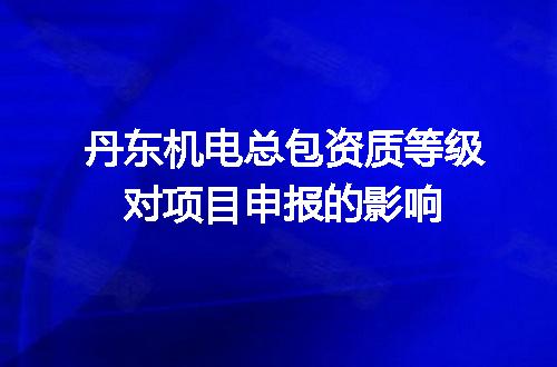 https://jian-housekeeper.oss-cn-beijing.aliyuncs.com/news/bannerImage/600237.jpg