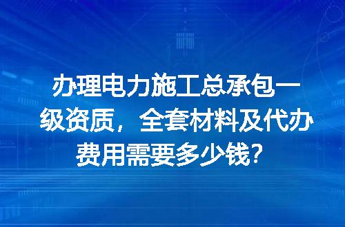 https://jian-housekeeper.oss-cn-beijing.aliyuncs.com/news/bannerImage/600238.jpg