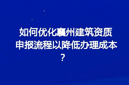 https://jian-housekeeper.oss-cn-beijing.aliyuncs.com/news/bannerImage/600240.jpg