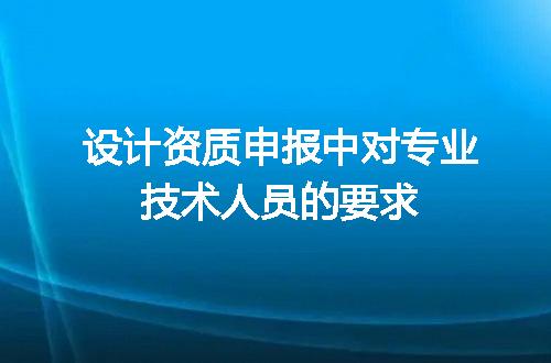https://jian-housekeeper.oss-cn-beijing.aliyuncs.com/news/bannerImage/600247.jpg