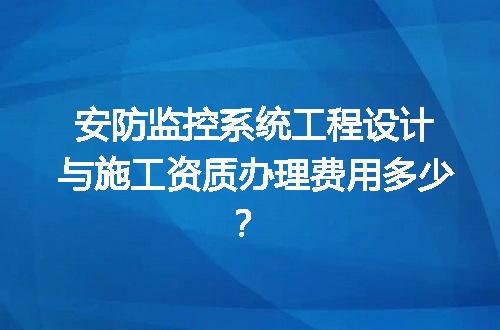 https://jian-housekeeper.oss-cn-beijing.aliyuncs.com/news/bannerImage/600252.jpg