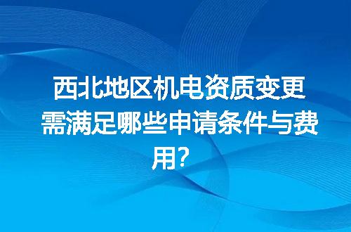 https://jian-housekeeper.oss-cn-beijing.aliyuncs.com/news/bannerImage/600254.jpg