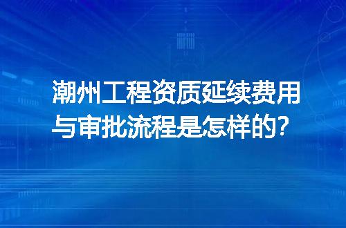 https://jian-housekeeper.oss-cn-beijing.aliyuncs.com/news/bannerImage/600263.jpg