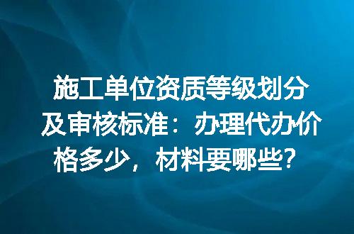 https://jian-housekeeper.oss-cn-beijing.aliyuncs.com/news/bannerImage/600267.jpg