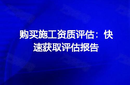 https://jian-housekeeper.oss-cn-beijing.aliyuncs.com/news/bannerImage/600268.jpg