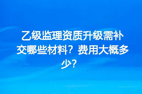 https://jian-housekeeper.oss-cn-beijing.aliyuncs.com/news/bannerImage/600269.jpg