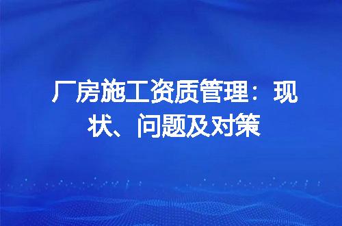 https://jian-housekeeper.oss-cn-beijing.aliyuncs.com/news/bannerImage/600273.jpg