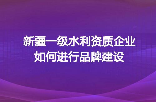 https://jian-housekeeper.oss-cn-beijing.aliyuncs.com/news/bannerImage/600278.jpg