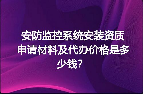 https://jian-housekeeper.oss-cn-beijing.aliyuncs.com/news/bannerImage/600284.jpg