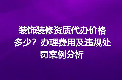 https://jian-housekeeper.oss-cn-beijing.aliyuncs.com/news/bannerImage/600287.jpg