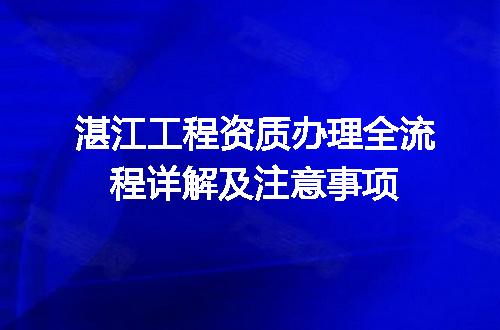 https://jian-housekeeper.oss-cn-beijing.aliyuncs.com/news/bannerImage/600289.jpg