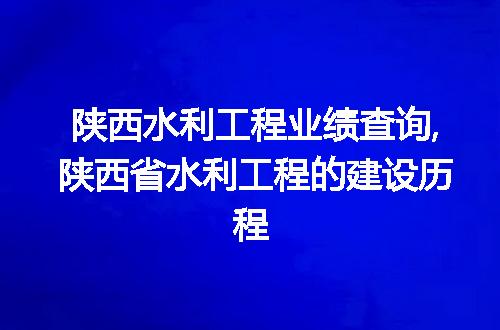 https://jian-housekeeper.oss-cn-beijing.aliyuncs.com/news/bannerImage/60029.jpg