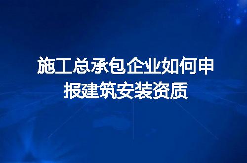 https://jian-housekeeper.oss-cn-beijing.aliyuncs.com/news/bannerImage/600295.jpg