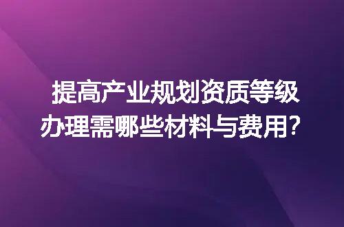 https://jian-housekeeper.oss-cn-beijing.aliyuncs.com/news/bannerImage/600299.jpg