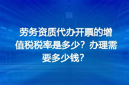 https://jian-housekeeper.oss-cn-beijing.aliyuncs.com/news/bannerImage/600307.jpg