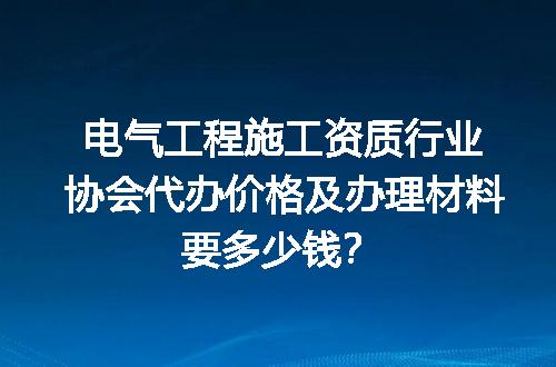 https://jian-housekeeper.oss-cn-beijing.aliyuncs.com/news/bannerImage/600310.jpg