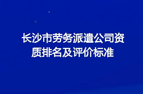 https://jian-housekeeper.oss-cn-beijing.aliyuncs.com/news/bannerImage/600312.jpg