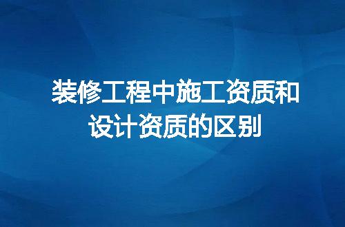 https://jian-housekeeper.oss-cn-beijing.aliyuncs.com/news/bannerImage/600329.jpg