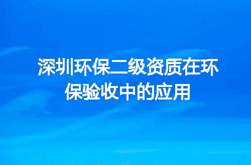 https://jian-housekeeper.oss-cn-beijing.aliyuncs.com/news/bannerImage/600330.jpg