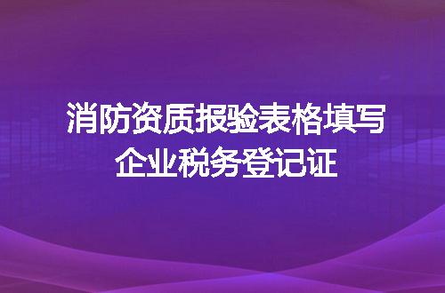 https://jian-housekeeper.oss-cn-beijing.aliyuncs.com/news/bannerImage/600334.jpg