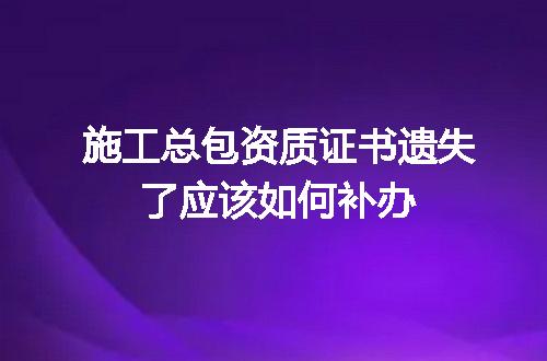 https://jian-housekeeper.oss-cn-beijing.aliyuncs.com/news/bannerImage/600338.jpg