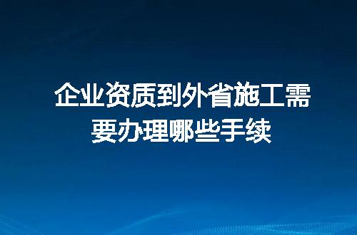 https://jian-housekeeper.oss-cn-beijing.aliyuncs.com/news/bannerImage/600339.jpg