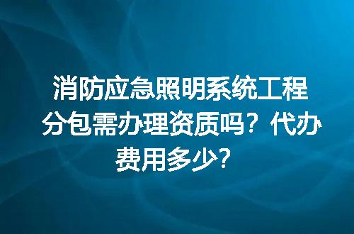 https://jian-housekeeper.oss-cn-beijing.aliyuncs.com/news/bannerImage/600345.jpg