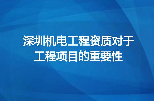 https://jian-housekeeper.oss-cn-beijing.aliyuncs.com/news/bannerImage/600350.jpg