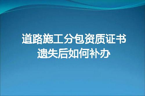 https://jian-housekeeper.oss-cn-beijing.aliyuncs.com/news/bannerImage/600352.jpg
