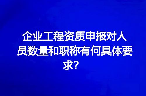 https://jian-housekeeper.oss-cn-beijing.aliyuncs.com/news/bannerImage/600357.jpg