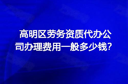 https://jian-housekeeper.oss-cn-beijing.aliyuncs.com/news/bannerImage/600359.jpg
