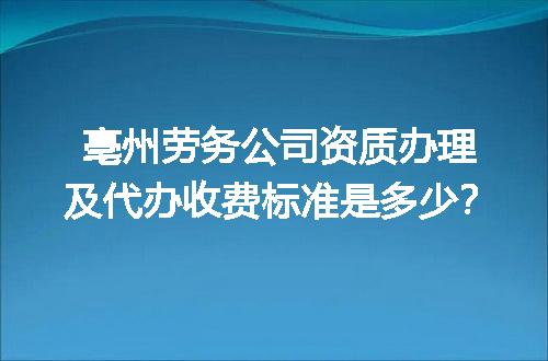 https://jian-housekeeper.oss-cn-beijing.aliyuncs.com/news/bannerImage/600379.jpg
