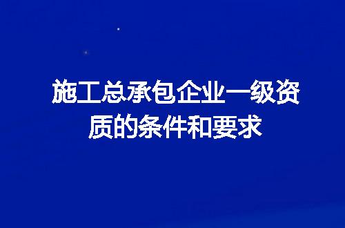 https://jian-housekeeper.oss-cn-beijing.aliyuncs.com/news/bannerImage/600390.jpg