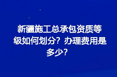 https://jian-housekeeper.oss-cn-beijing.aliyuncs.com/news/bannerImage/600392.jpg