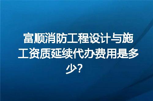 https://jian-housekeeper.oss-cn-beijing.aliyuncs.com/news/bannerImage/600400.jpg
