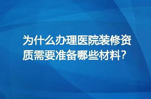 https://jian-housekeeper.oss-cn-beijing.aliyuncs.com/news/bannerImage/600403.jpg
