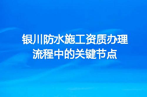 https://jian-housekeeper.oss-cn-beijing.aliyuncs.com/news/bannerImage/600420.jpg