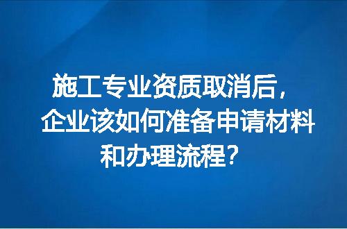 https://jian-housekeeper.oss-cn-beijing.aliyuncs.com/news/bannerImage/600433.jpg