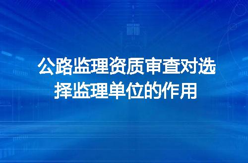 https://jian-housekeeper.oss-cn-beijing.aliyuncs.com/news/bannerImage/600437.jpg