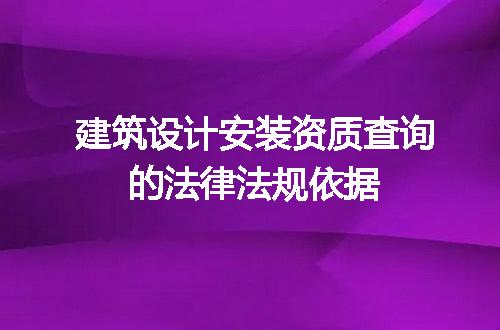 https://jian-housekeeper.oss-cn-beijing.aliyuncs.com/news/bannerImage/600439.jpg