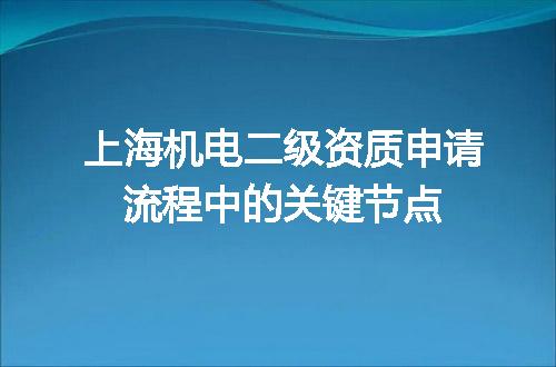 https://jian-housekeeper.oss-cn-beijing.aliyuncs.com/news/bannerImage/600442.jpg