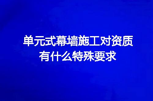 https://jian-housekeeper.oss-cn-beijing.aliyuncs.com/news/bannerImage/600447.jpg